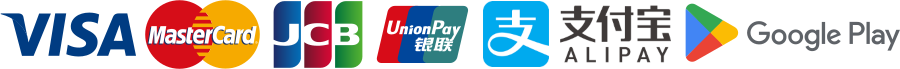 payment_icons